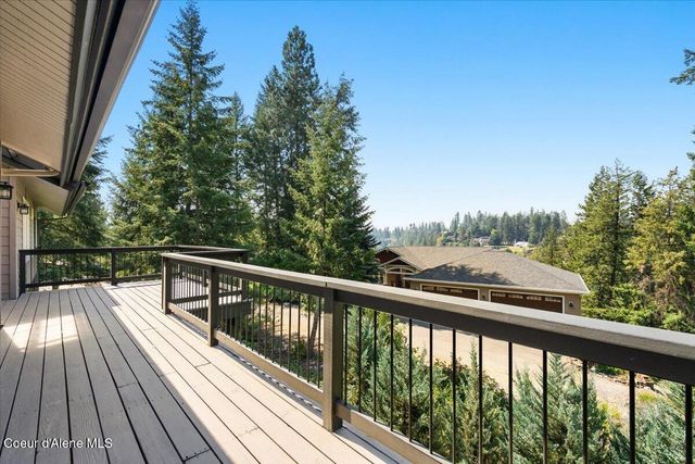 2885 E Point Hayden DR, Hayden, ID 83835