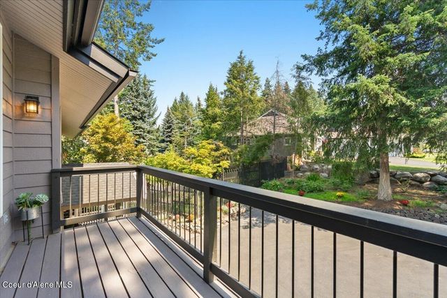 2885 E Point Hayden DR, Hayden, ID 83835