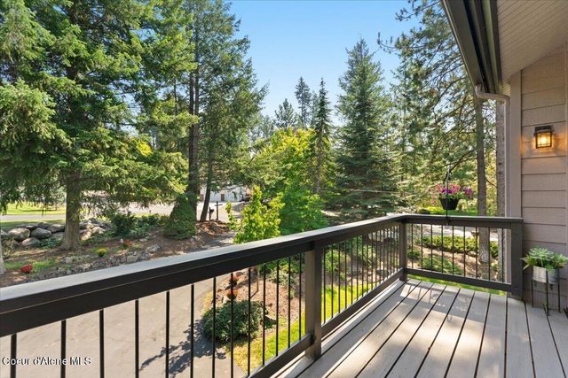 2885 E Point Hayden DR, Hayden, ID 83835