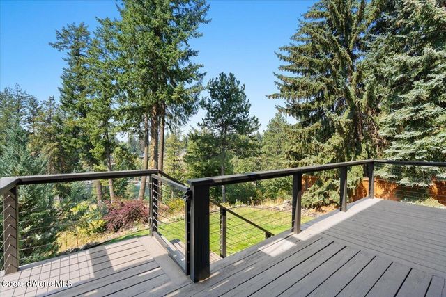 2885 E Point Hayden DR, Hayden, ID 83835