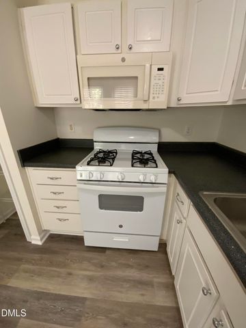 3021 Barrymore Street 111, Raleigh, NC 27603