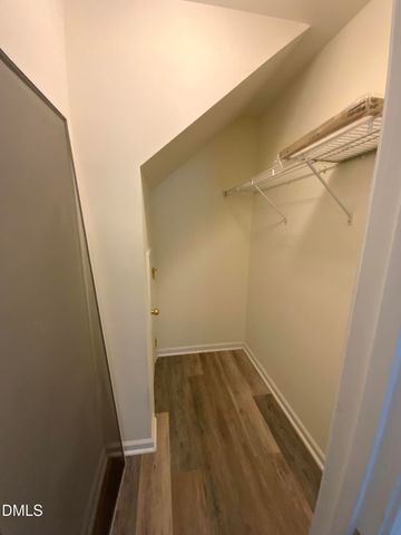 3021 Barrymore Street 111, Raleigh, NC 27603