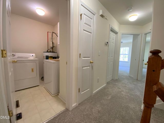 3021 Barrymore Street 111, Raleigh, NC 27603