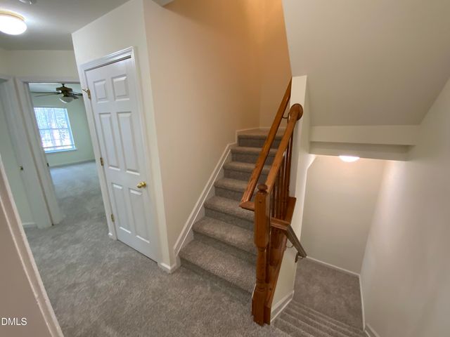 3021 Barrymore Street 111, Raleigh, NC 27603