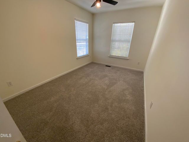 3021 Barrymore Street 111, Raleigh, NC 27603