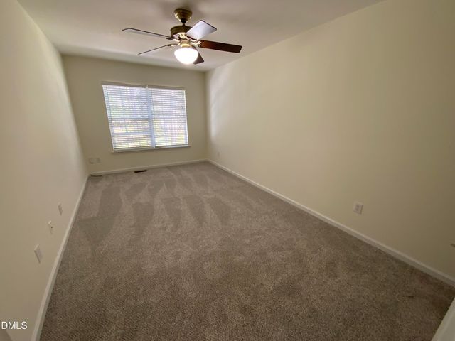 3021 Barrymore Street 111, Raleigh, NC 27603