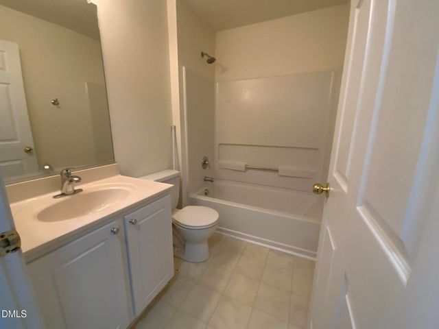 3021 Barrymore Street 111, Raleigh, NC 27603