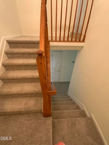 3021 Barrymore Street 111, Raleigh, NC 27603