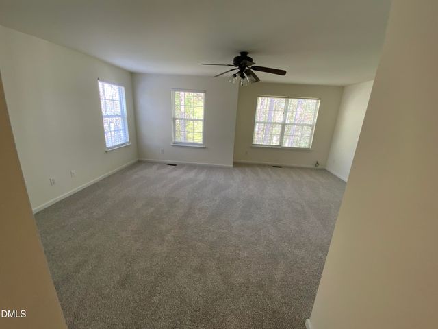 3021 Barrymore Street 111, Raleigh, NC 27603