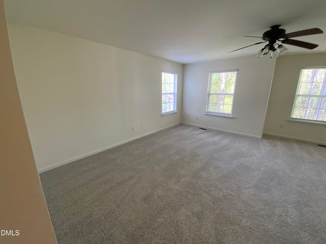 3021 Barrymore Street 111, Raleigh, NC 27603