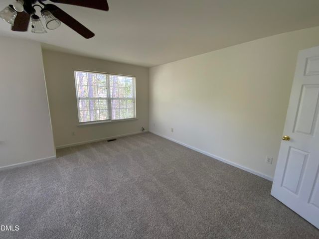 3021 Barrymore Street 111, Raleigh, NC 27603