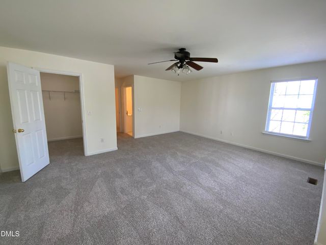 3021 Barrymore Street 111, Raleigh, NC 27603