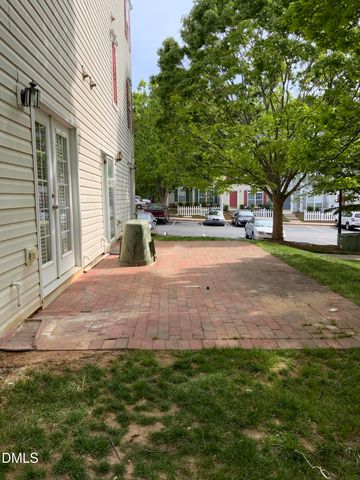 3021 Barrymore Street 111, Raleigh, NC 27603