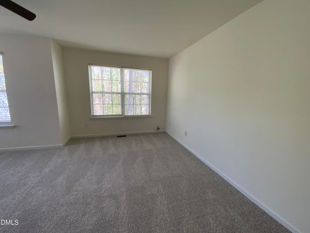 3021 Barrymore Street 111, Raleigh, NC 27603