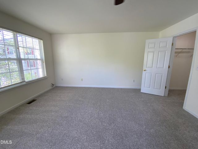 3021 Barrymore Street 111, Raleigh, NC 27603