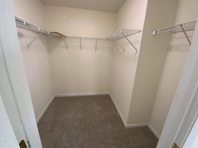 3021 Barrymore Street 111, Raleigh, NC 27603