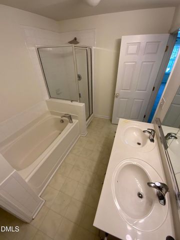 3021 Barrymore Street 111, Raleigh, NC 27603