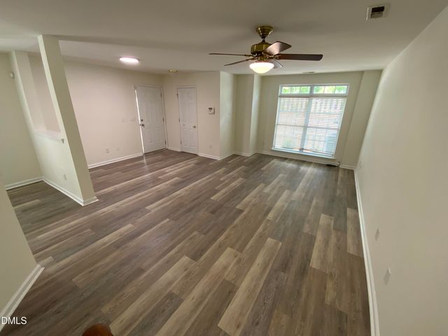 3021 Barrymore Street 111, Raleigh, NC 27603