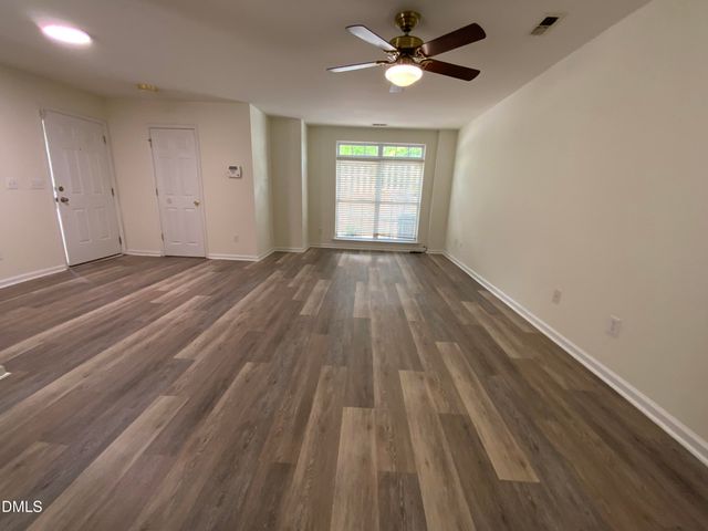 3021 Barrymore Street 111, Raleigh, NC 27603