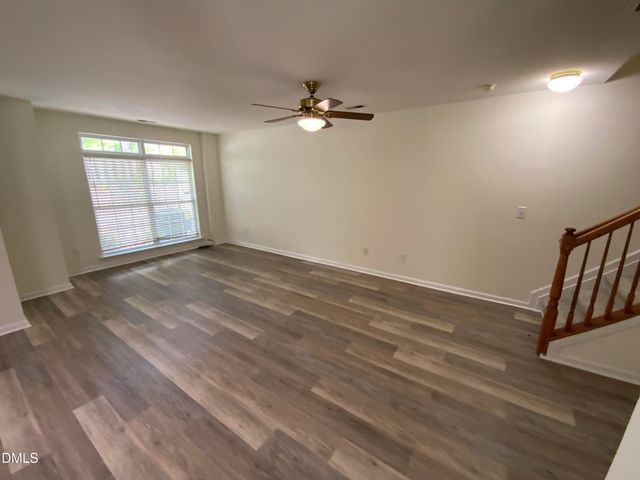 3021 Barrymore Street 111, Raleigh, NC 27603