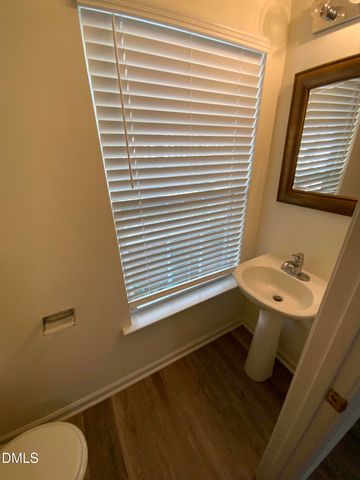 3021 Barrymore Street 111, Raleigh, NC 27603