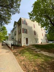 3021 Barrymore Street 111, Raleigh, NC 27603