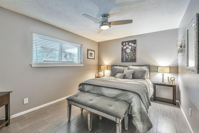 7111 Winding Walk Drive, Houston, TX 77095