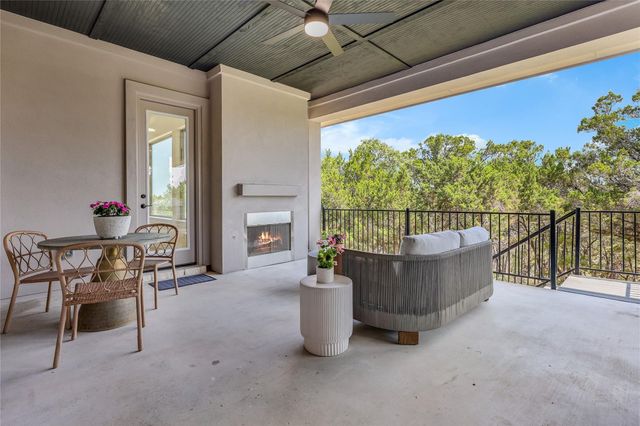 19408 Serenity LN, Lago Vista, TX 78645