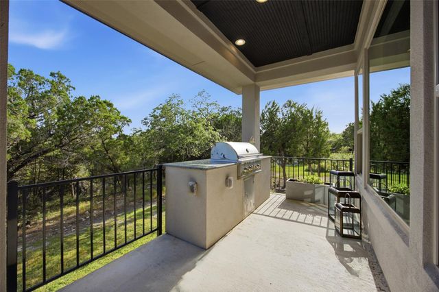 19408 Serenity LN, Lago Vista, TX 78645
