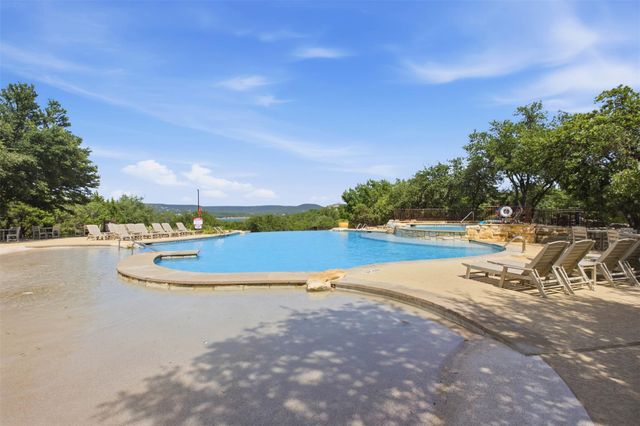 19408 Serenity LN, Lago Vista, TX 78645