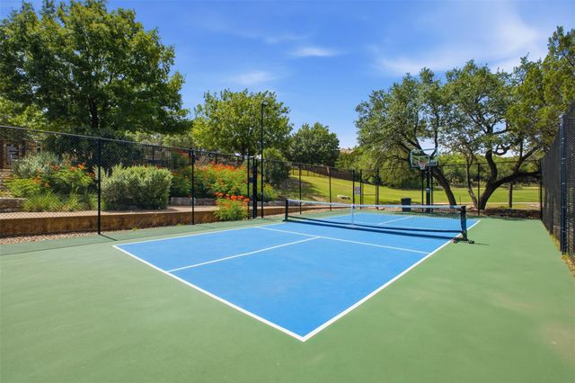 19408 Serenity LN, Lago Vista, TX 78645