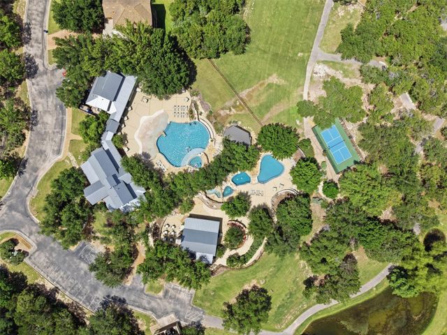 19408 Serenity LN, Lago Vista, TX 78645