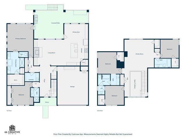 19408 Serenity LN, Lago Vista, TX 78645