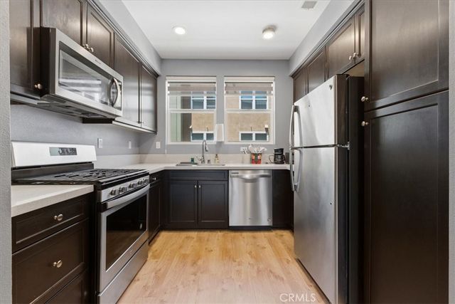 8847 Jacaranda Avenue C, Montclair, CA 91763