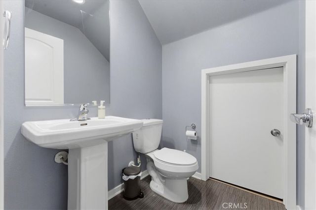 8847 Jacaranda Avenue C, Montclair, CA 91763