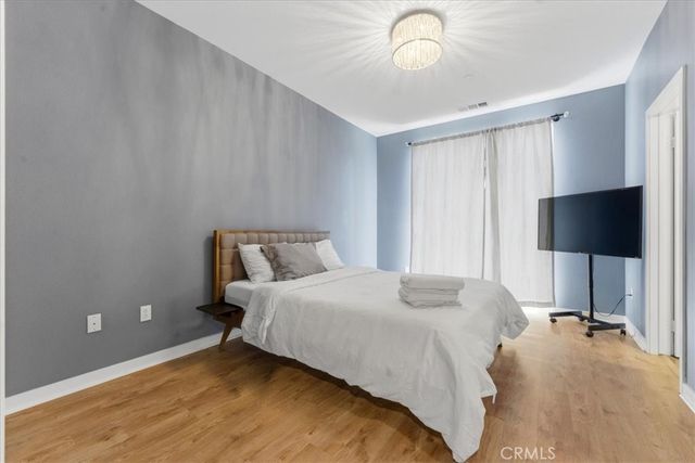 8847 Jacaranda Avenue C, Montclair, CA 91763