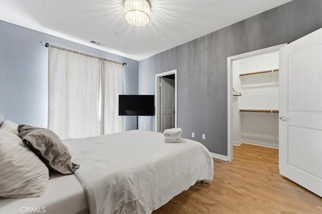 8847 Jacaranda Avenue C, Montclair, CA 91763
