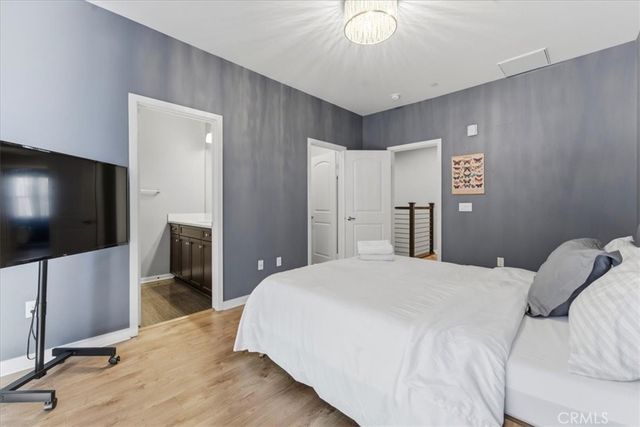 8847 Jacaranda Avenue C, Montclair, CA 91763