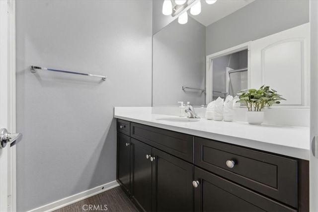 8847 Jacaranda Avenue C, Montclair, CA 91763