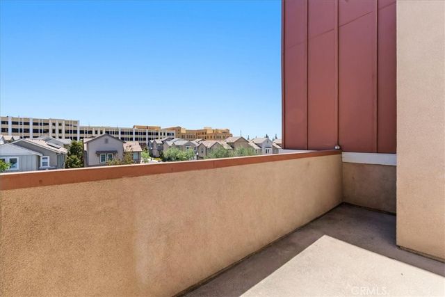 8847 Jacaranda Avenue C, Montclair, CA 91763