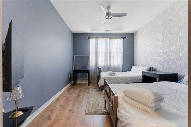 8847 Jacaranda Avenue C, Montclair, CA 91763