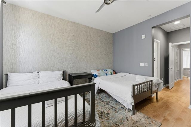 8847 Jacaranda Avenue C, Montclair, CA 91763