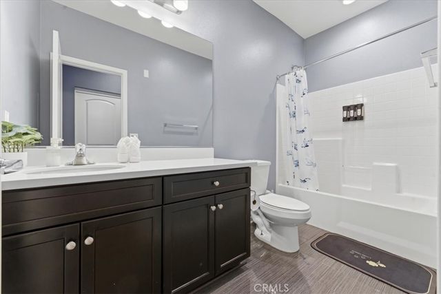 8847 Jacaranda Avenue C, Montclair, CA 91763