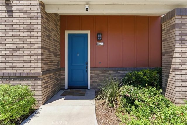 8847 Jacaranda Avenue C, Montclair, CA 91763