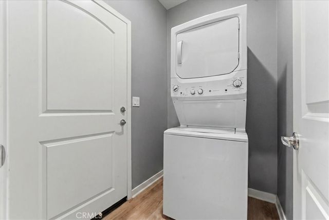 8847 Jacaranda Avenue C, Montclair, CA 91763