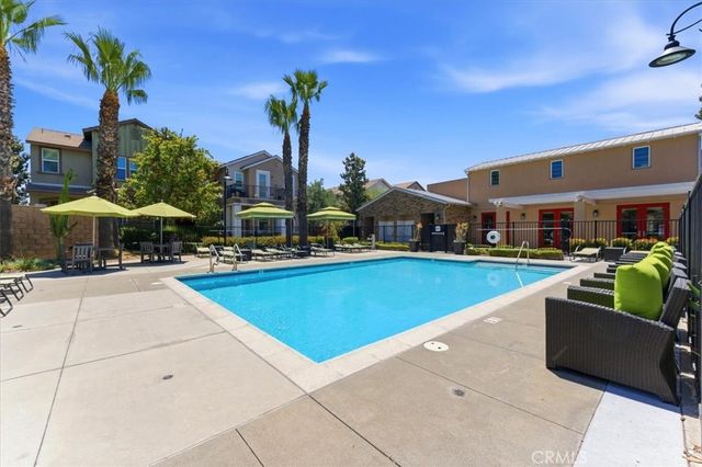 8847 Jacaranda Avenue C, Montclair, CA 91763