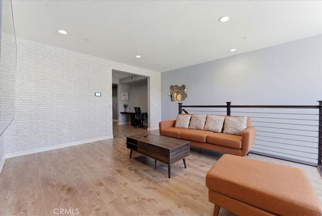 8847 Jacaranda Avenue C, Montclair, CA 91763