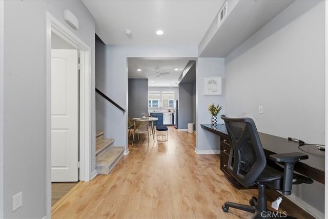 8847 Jacaranda Avenue C, Montclair, CA 91763
