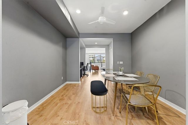 8847 Jacaranda Avenue C, Montclair, CA 91763