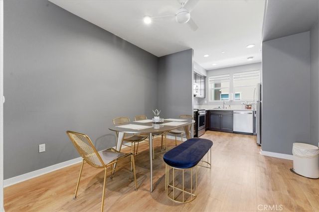 8847 Jacaranda Avenue C, Montclair, CA 91763